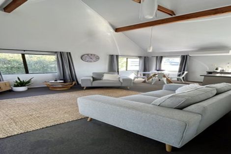 Photo of property in 11a Opal Drive, Papamoa Beach, Papamoa, 3118