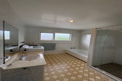 Photo of property in 44 Queens Drive, Allenton, Ashburton, 7700