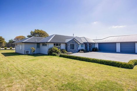 Photo of property in 54 Steadman Road, Broomfield, Christchurch, 8042