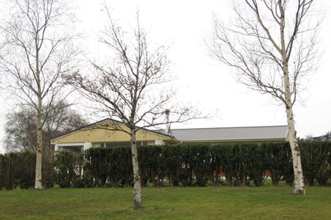 Photo of property in 42 Edinburgh Street, Waikouaiti, 9510
