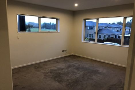Photo of property in 76 Castlederg Drive, Flat Bush, Auckland, 2019