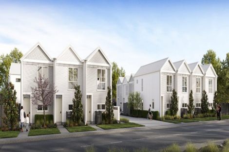 Photo of property in 85 Ridge Street, Otumoetai, Tauranga, 3110