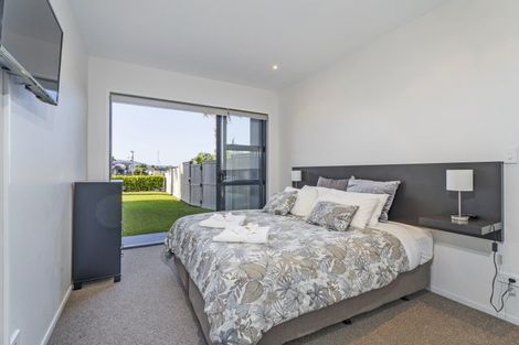 Photo of property in 38/73a South Highway East, Whitianga, 3510