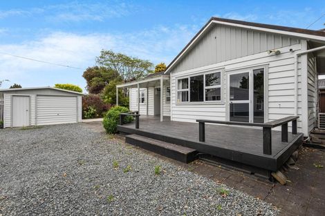 Photo of property in 49 Hamilton Road, Cambridge, 3434