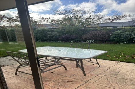 Photo of property in 18 Mistral Road, Northwood, Christchurch, 8051