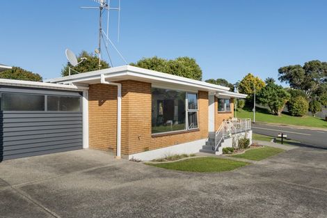 Photo of property in 7 Hairini Street, Hairini, Tauranga, 3112