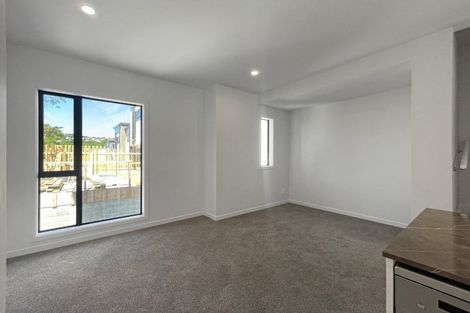 Photo of property in 11/23u Middleton Road, Johnsonville, Wellington, 6037
