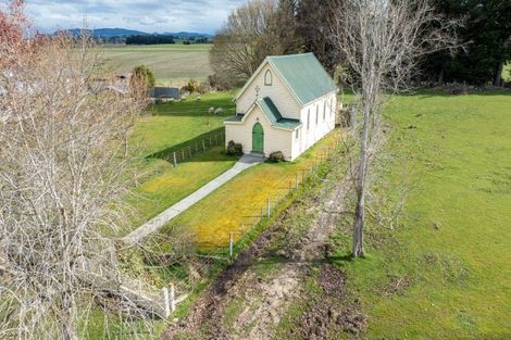Photo of property in 6 Dungannon Street, Waikaka, Gore, 9773