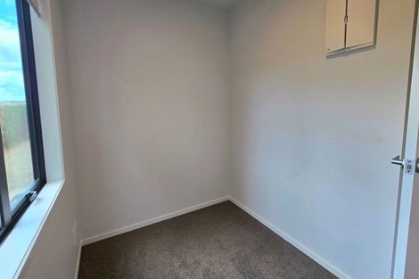 Photo of property in 11 Aroha View Avenue, Te Aroha, 3320