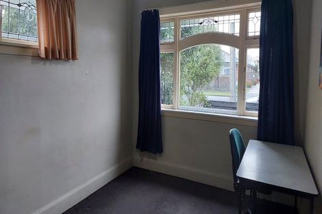 Photo of property in 465 Hereford Street, Linwood, Christchurch, 8011