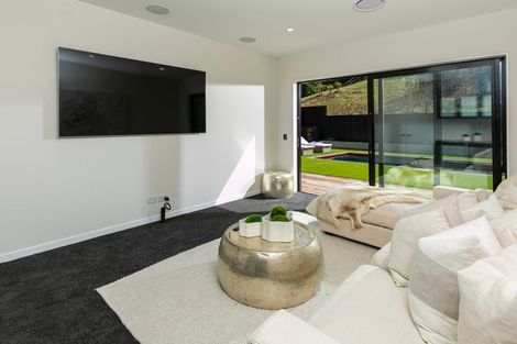 Photo of property in 31 James Paige Lane, Riverhead, 0793