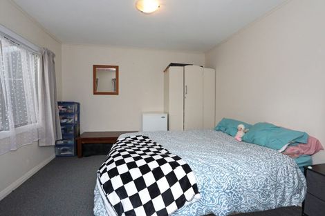 Photo of property in 49 Stewart Street, Marton, 4710