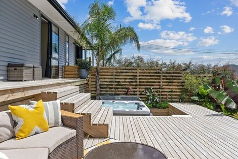 Photo of property in 60 Anzac Road, Morningside, Whangarei, 0110