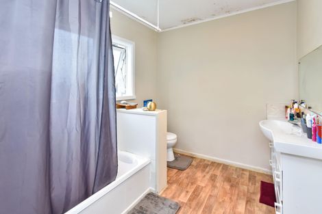 Photo of property in 40a Marr Road, Manurewa, Auckland, 2102