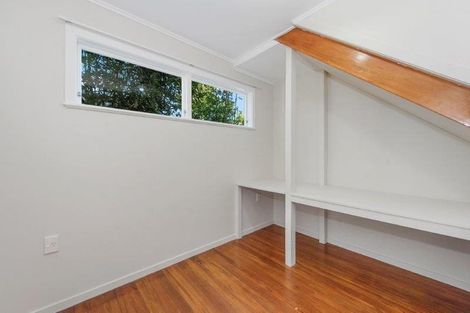 Photo of property in 2 Bellmont Avenue, Chartwell, Hamilton, 3210