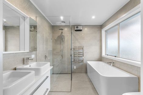 Photo of property in 770 Shands Road, Prebbleton, Christchurch, 7676