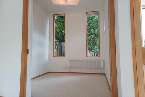 Photo of property in 3 Mayroyd Terrace, Nelson, 7010
