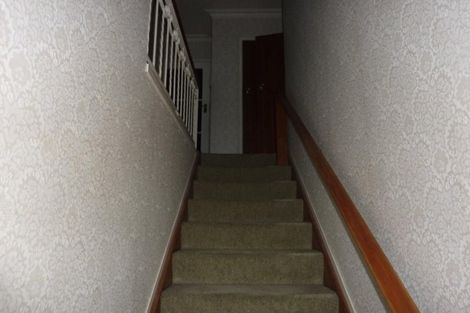 Photo of property in 242 Grange Road, Otumoetai, Tauranga, 3110