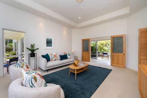 Photo of property in 7 Sanderson Place, Havelock North, 4130