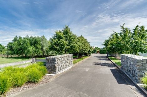 Photo of property in 275 Te Mata Road, Havelock North, 4294