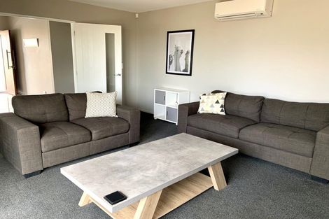 Photo of property in 18 The Runway, Wigram, Christchurch, 8042