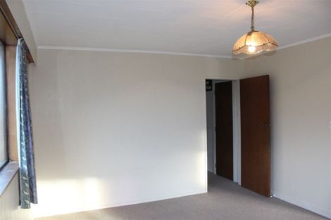 Photo of property in 24 New Street, Saint Kilda, Dunedin, 9012