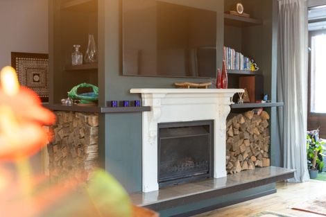 Photo of property in 5u5 Tory Street, Te Aro, Wellington, 6011