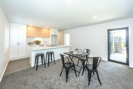 Photo of property in 52b Moana Street, Whanganui East, Whanganui, 4500