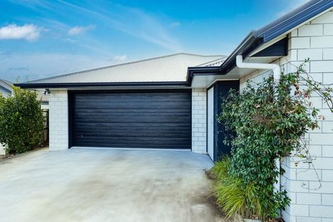 Photo of property in 10 Oolong Court, Huntington, Hamilton, 3210