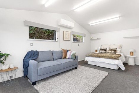 Photo of property in 25 Heathglen Avenue, Parklands, Christchurch, 8083
