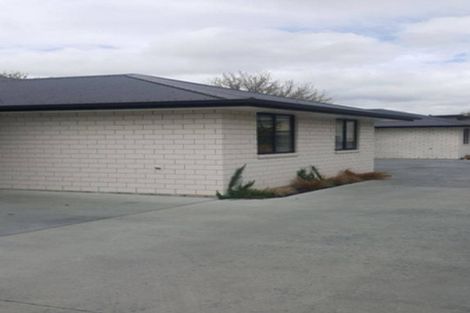 Photo of property in 60u1 Boundary Road, Claudelands, Hamilton, 3214
