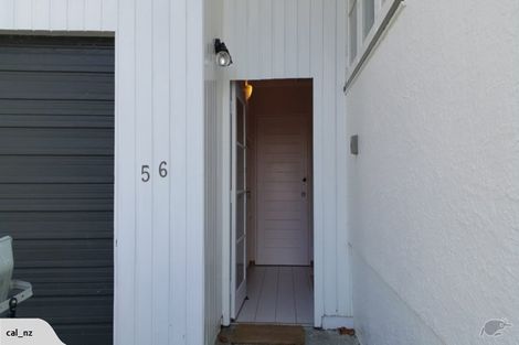 Photo of property in 56 Kinghorne Street, Strathmore Park, Wellington, 6022
