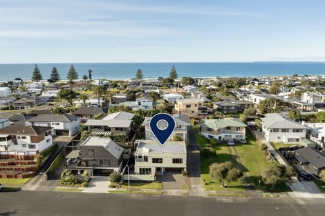Photo of property in 7a Wells Avenue, Mount Maunganui, 3116