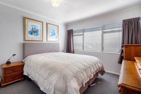 Photo of property in 2/166 Guppy Road, Taradale, Napier, 4112