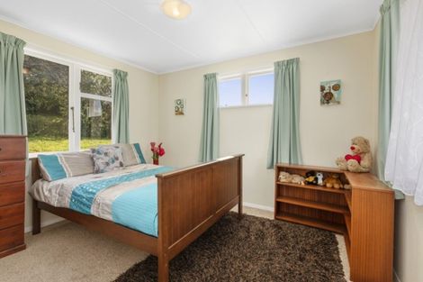 Photo of property in 368 George Street, Stokes Valley, Lower Hutt, 5019