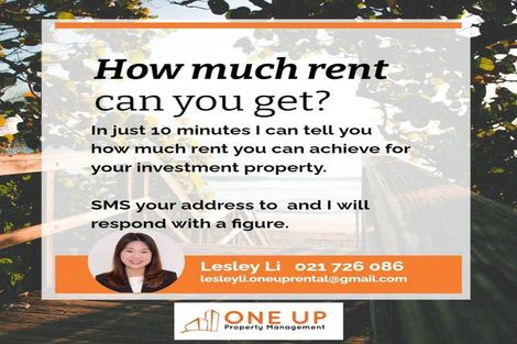 Photo of property in 235 Victoria Street West, Pukekohe, 2120