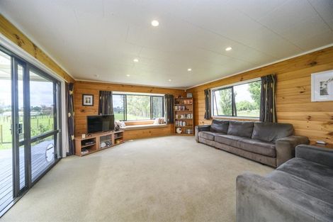 Photo of property in 74 Mill Street, Marton, 4710