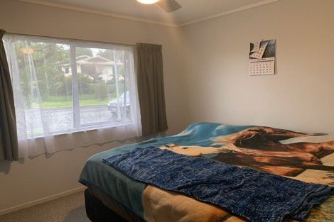 Photo of property in 7 Dunrobbin Place, Gate Pa, Tauranga, 3112