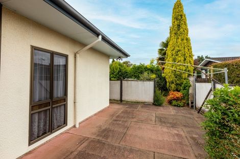 Photo of property in 9 Gaisford Terrace, Waipukurau, 4200