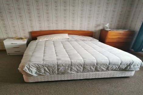 Photo of property in 38 Edward Street, Parkside, Timaru, 7910