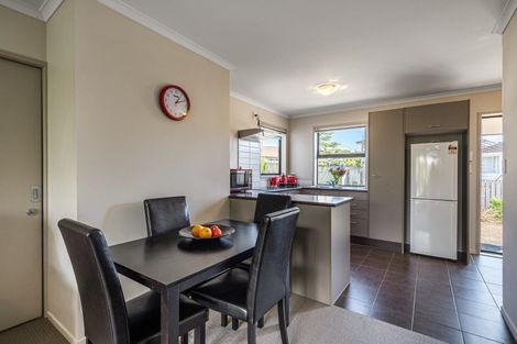 Photo of property in St Claire Village, 15/172 Mcleod Road, Te Atatu South, Auckland, 0610