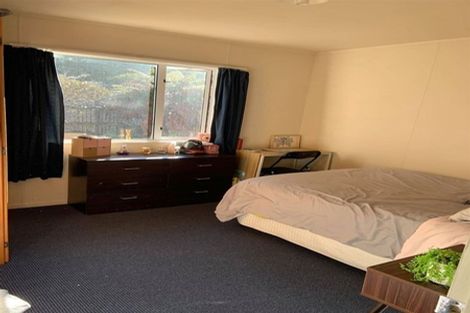 Photo of property in 30b Roche Avenue, Upper Riccarton, Christchurch, 8041