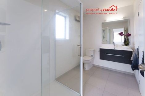 Photo of property in 1/505 Madras Street, St Albans, Christchurch, 8014