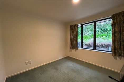 Photo of property in 37 Aloma Way, Glenview, Hamilton, 3206