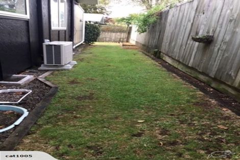 Photo of property in 5b Mckenzie Road, Owhata, Rotorua, 3010