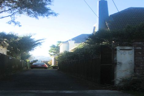 Photo of property in 15 Hinau Street, Woburn, Lower Hutt, 5010