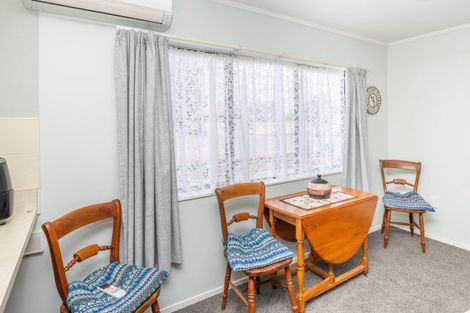 Photo of property in 38a Bailey Street, Huntly, 3700