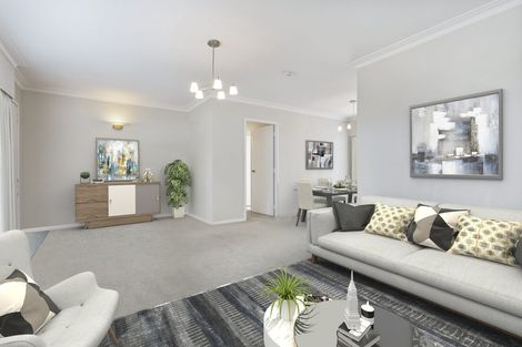 Photo of property in 2/63 Glen Avenue, Papatoetoe, Auckland, 2025