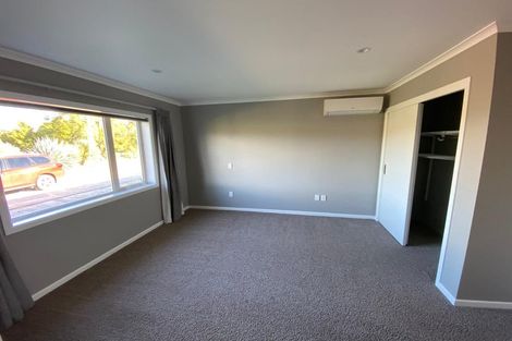Photo of property in 401 Arapaepae Road, Levin, 5571