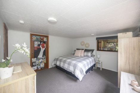 Photo of property in 124 Reservoir Road, Oamaru North, Oamaru, 9400